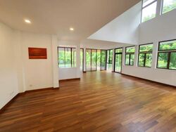 Belmont Road (D10), Detached #445790311